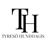 Tyresö Hunddagis